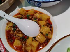 -丹虾·文和友小龙虾品牌·湘菜(北京路店)