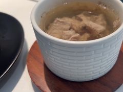 -客颂·客家宴(大壮国际广场店)