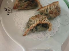 -怀德酒楼·粤菜·海鲜·茶点(宝安国际机场店)