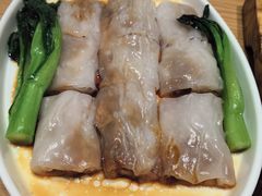 -顺风汤馆·广府粤菜(江宸天街店)