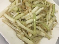 -翠茗农庄土菜馆(天目湖店)