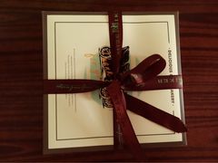 -美滋每客(亲贤北街店)