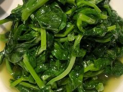 -海立阁海鲜江浙菜(漕河泾印象城店)