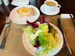 -深圳皇庭V酒店