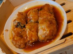 -避风塘·老港味餐厅(虹口龙之梦店)
