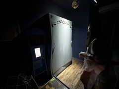 -逃脱反斗城沉浸剧情密室(北京路店)