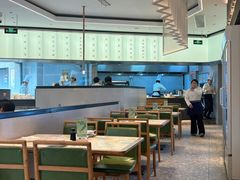 -耿福兴(罍街店)