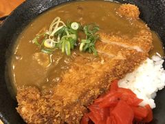 -逢阪にこにこ庵