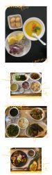 -明宇集团·积木枝芽母婴健康管理中心(天府店)