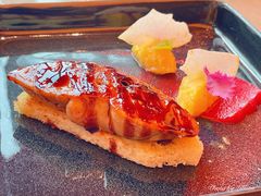 -风雅厨