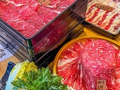 -牛匠和牛寿喜锅(西安总店)