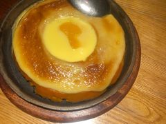 一代闷骚南瓜-弄堂里(雨花客厅店)