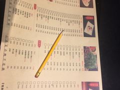 -喜虾客·大虾火锅(郑州无限城店)