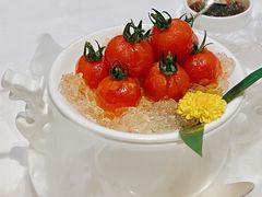 -誉珑轩