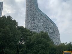 -詹记桃酥(包河万达店)
