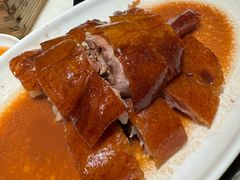 百年陶陶居烧鹅-陶陶居酒家(第十甫路总店)