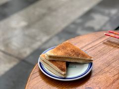 -左记港食(融科天城店)