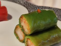 -茉里观邸(民国洋楼店)