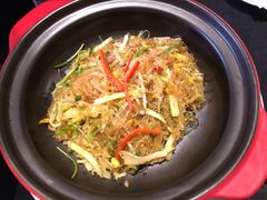 海皇炒粉丝-御锦天(外滩六号店)
