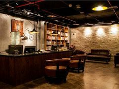 -时光漫步酒店(北京国子监簋街店)