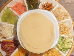 -怪噜范·贵阳小吃大排档(世纪金源店)