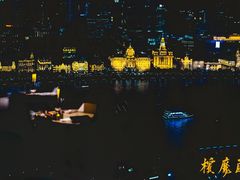 -翡翠36餐厅(浦东香格里拉店)