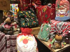 零售区-猫相扑零食杂货铺(欧洲城店)