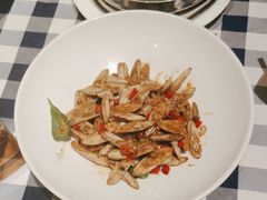 -老房子·南昌菜(双子塔店)