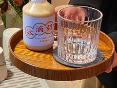 -灶咖KITCHEN
