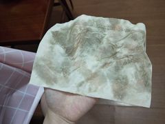 -金掌勺锅包肉(华润万象城店)
