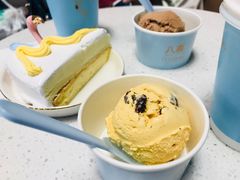 -八喜G’nature冰淇淋旗舰店