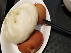 -元德饼店(成仁商业街店)