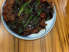 -小方的面(徐家汇店)