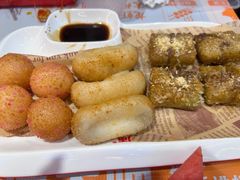 -拙大师·龙虾四季排档·夜宵至凌晨4点(九环路店)