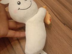 -必胜客(东三路店)