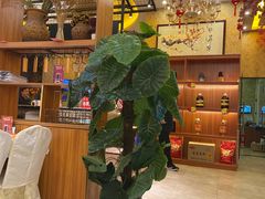 -湘厨私房菜(广昌店)