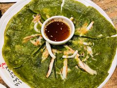-普乐酱蟹(coex店)