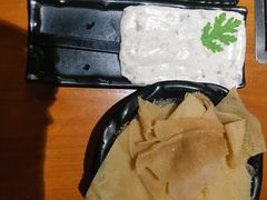 -呷哺呷哺(泰盛广场店)