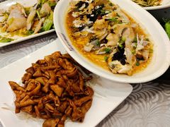 -粤·向群饭店(龙津东路总店)