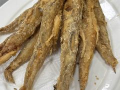 -沪依小酒馆心意菜