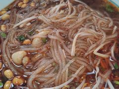 -节节香.成都非遗肥肠粉(总店)
