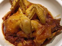 -龙宴海鲜城(经中路店)