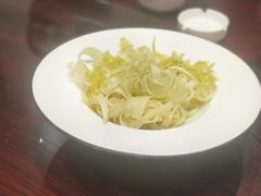 -健眺小海鲜(临海后山店)