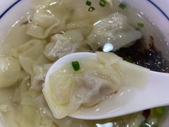 -景芳周大姐(国大城市广场店)