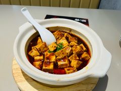-蔡澜点心·粤菜(丽泽天街店)