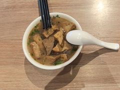 -护国寺小吃店(红莲南路店)