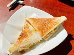 -老坑记·香港经典粤菜馆