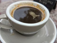 -BAKER&SPICE(国金中心商场店)