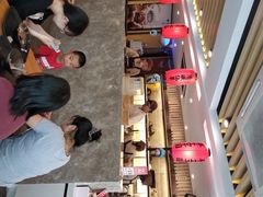 -鲜芋仙(苏州干将店)