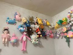 -明日世界电玩城(之心城店)